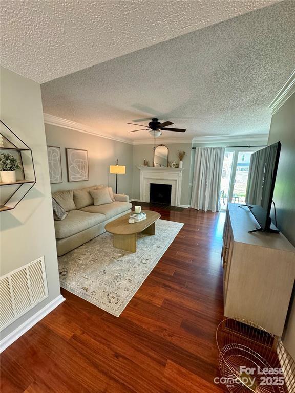 Foto del edificio - 9410 S Vicksburg Park Ct