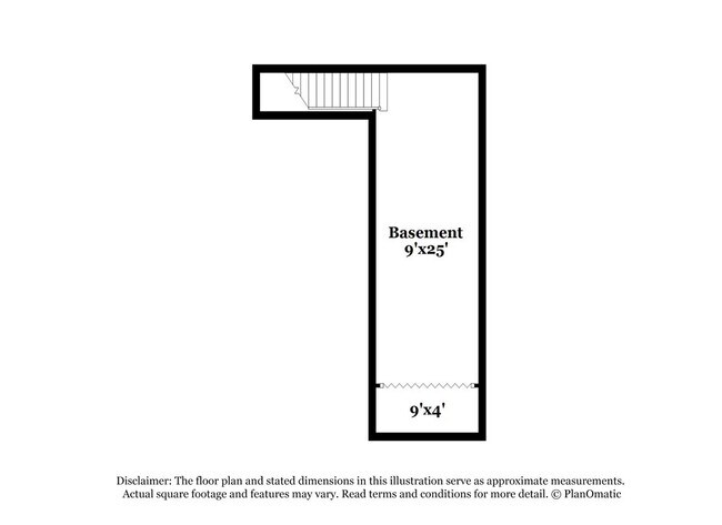 Building Photo - 5659 Riverhead Ave