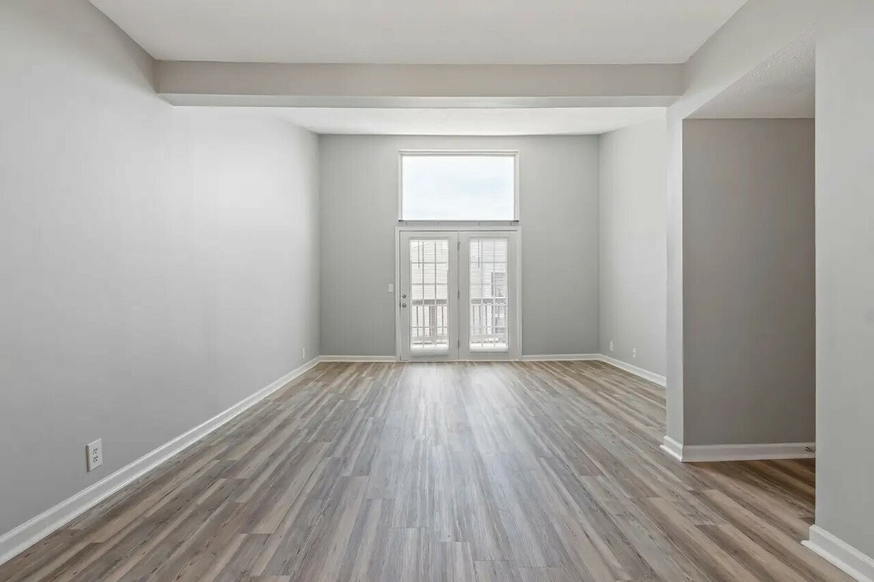 Photo - 420 Elysian Fields Rd (Nashville, TN)