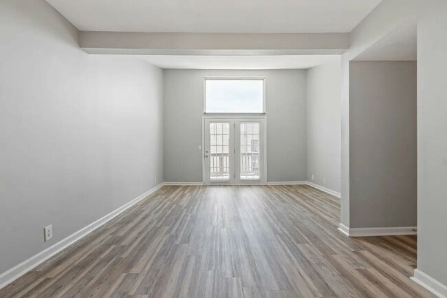 Photo - 420 Elysian Fields Rd Apartment