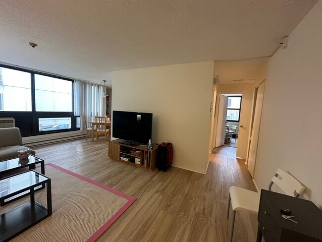 Foto del edificio - 45 Trowbridge St