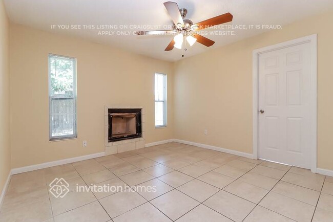 Building Photo - 11781 128th Ave N