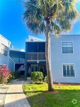 Building Photo - 3795 Atrium Dr