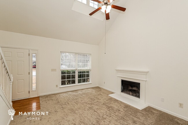 Building Photo - 4806 Enclave Dr