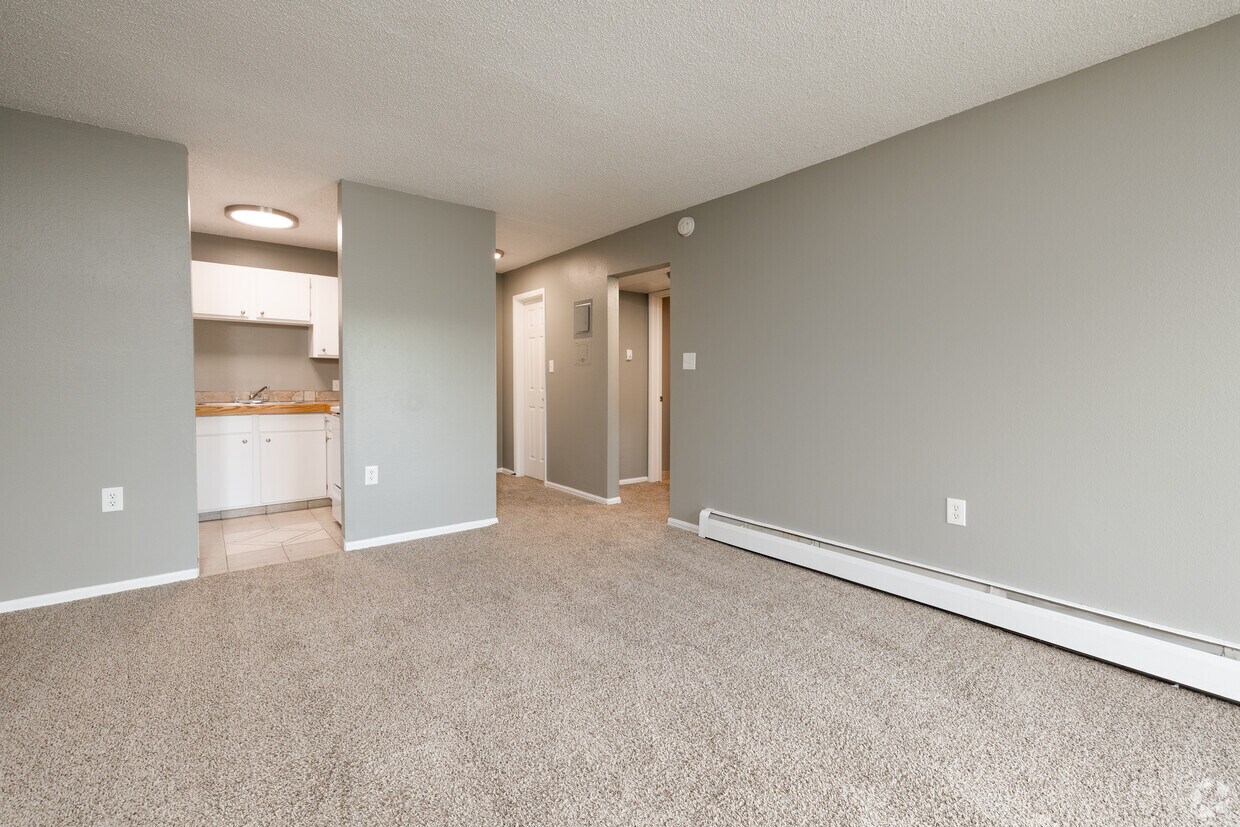 Galley Manor Apartments Apartments in Colorado Springs, CO