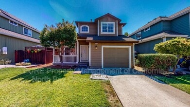 Building Photo - 4716 Starbuck Ave