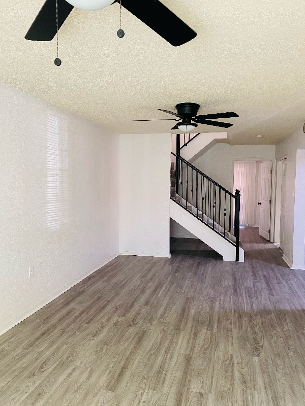 Building Photo - 11055 Breeze Ct
