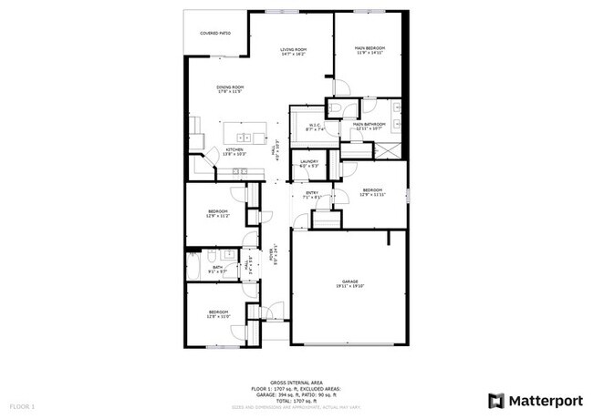 Building Photo - Captivating Home in Long, SC