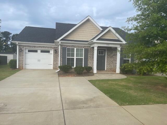 Primary Photo - 1082 Wildlife Cir
