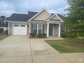 Building Photo - 1082 Wildlife Cir