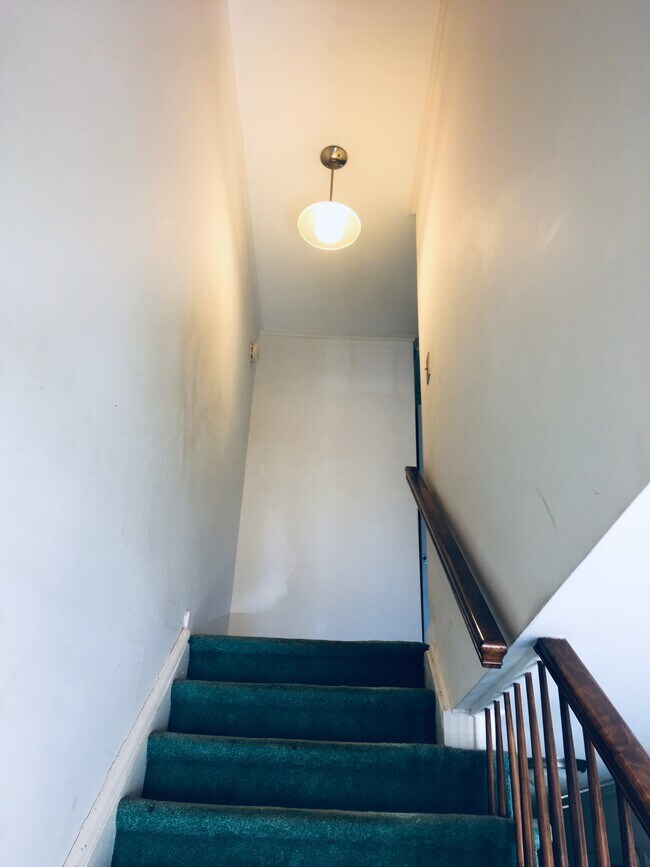 Foto del edificio - 7602 Hunt Club Rd