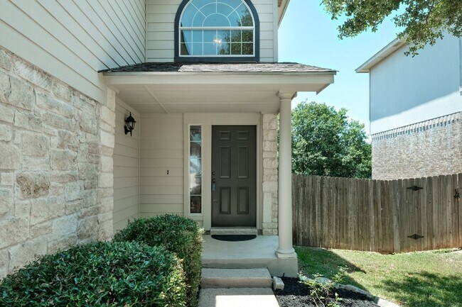 Foto del edificio - 1120 Sundrop Pl