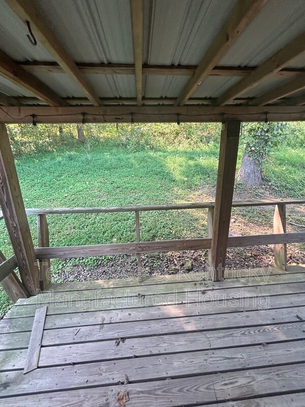 Foto del edificio - 203 Cumberland Ln