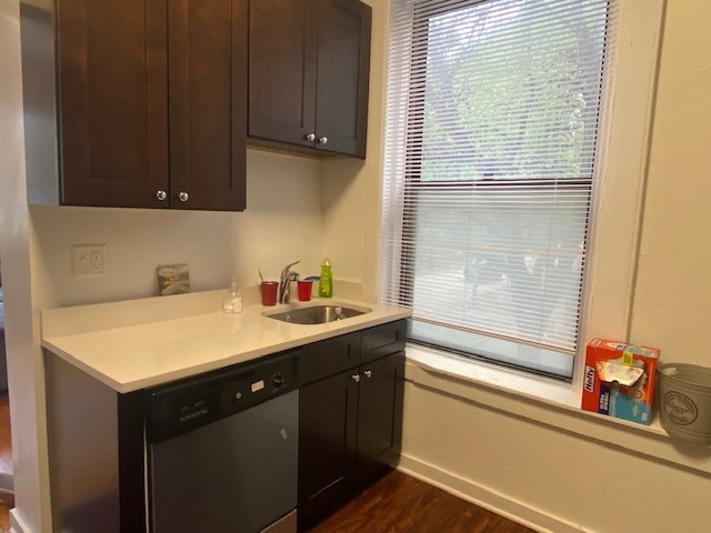 Foto del edificio - 3900 N Sheridan Rd