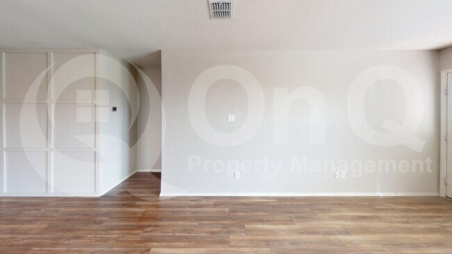 Foto del edificio - 331 Buckeye Ave