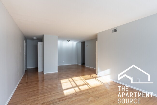 Foto del edificio - 1525 W Morse Ave