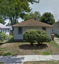 Building Photo - 1403 Loftsgordon Ave
