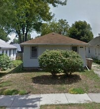 Building Photo - 1403 Loftsgordon Ave