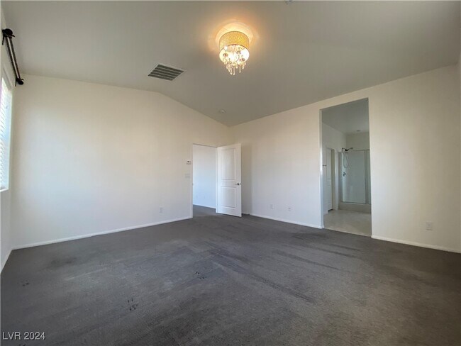 Building Photo - 7746 Lily Touchstone Ct