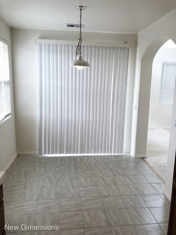 Foto del edificio - 2 br, 2 bath House - 3564 Heron's Circle