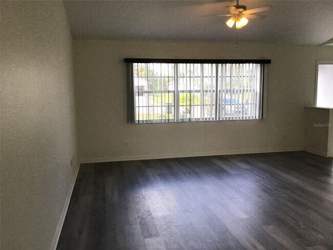 Building Photo - 3 br, 2 bath House - 3846 N Cranberry Blvd