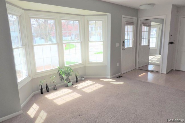 Foto del edificio - 42253 Old Pond Cir