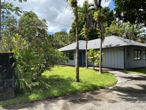 Building Photo - 15-2726-2726 Akule St