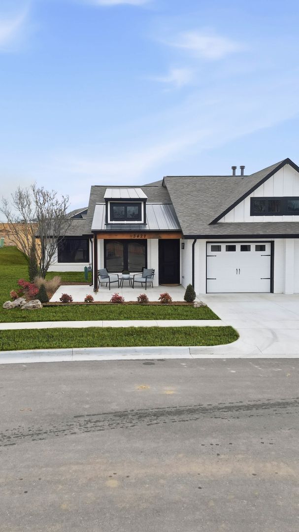 Foto del edificio - Move In Special! Lawn Care Included! Fully Remodeled 2/1/1