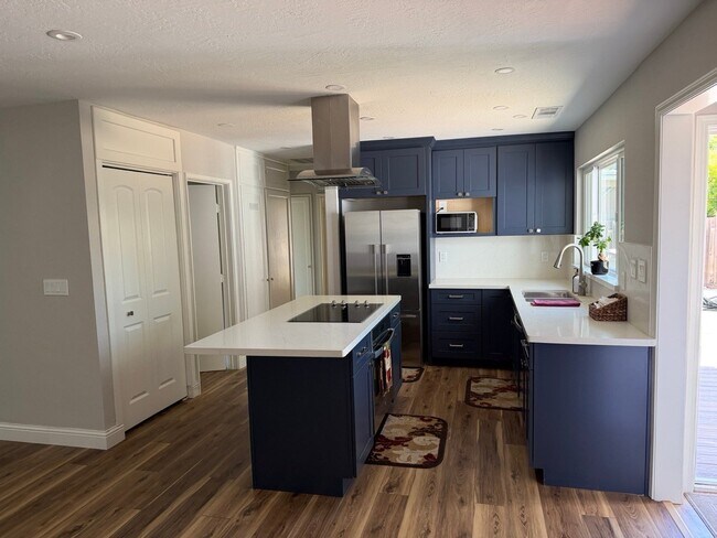 Foto del edificio - 2103 Cherrystone Dr