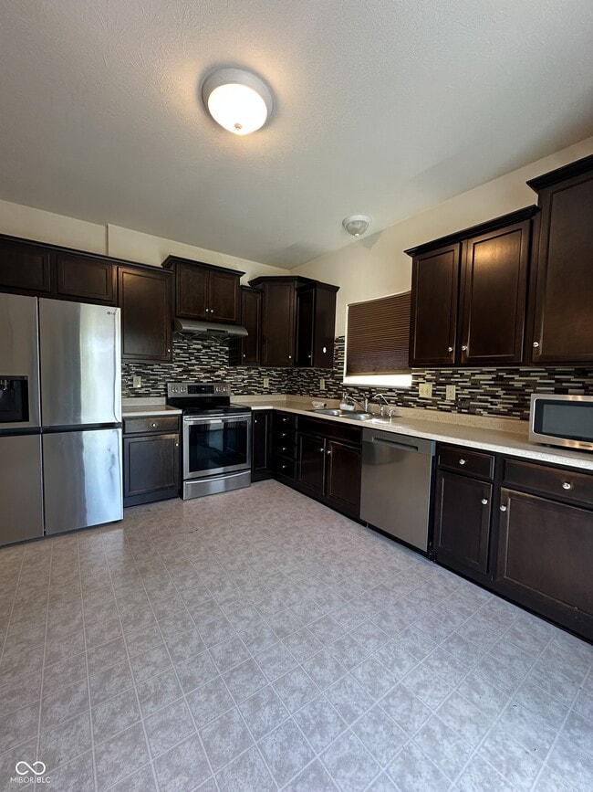 Building Photo - 4804 Altar Ct