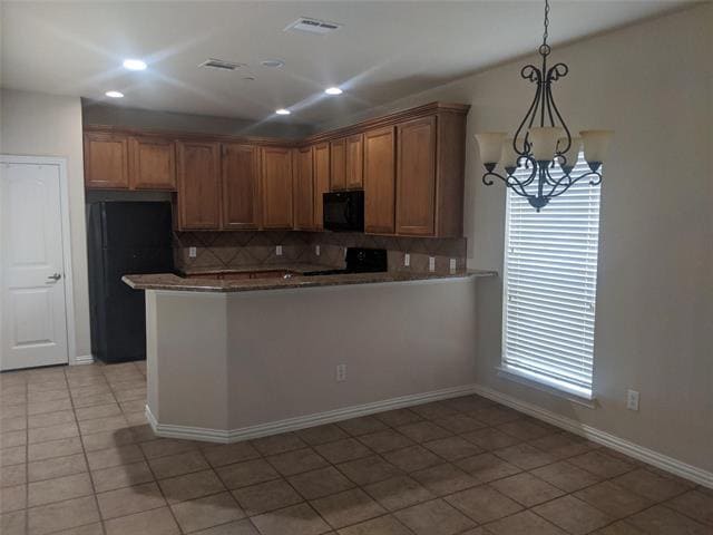 Building Photo - 8808 Paradise Dr