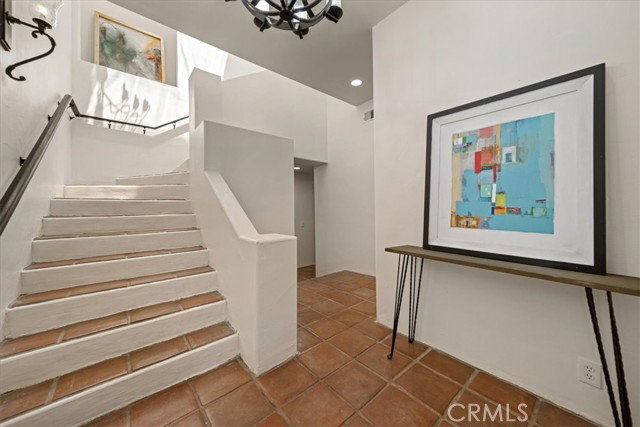 Foto del edificio - 1046 Oro St