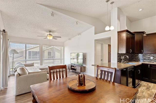 Foto del edificio - 91-1088-1088 Laaulu St