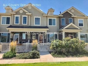 Building Photo - 16285 W 62nd Dr