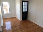 Primary Photo - 77 Myrtle Ave