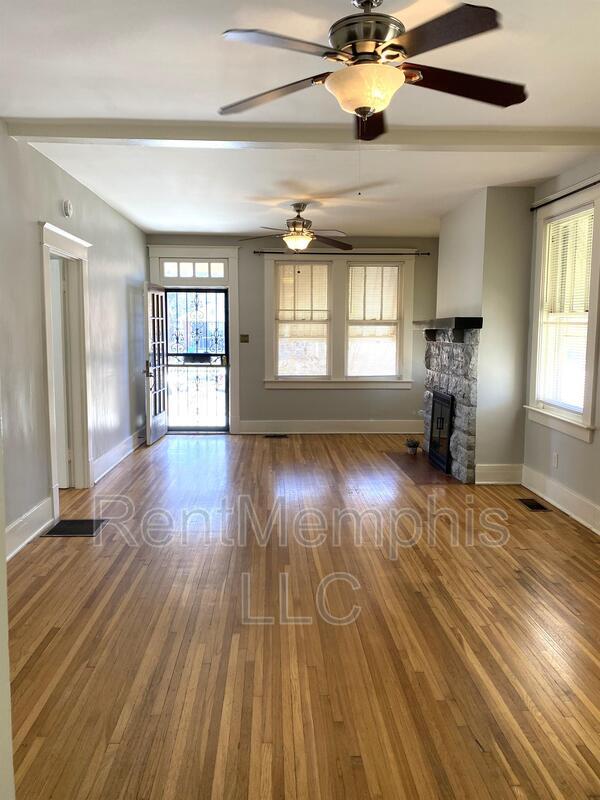 1790 Tutwiler Ave, Memphis, TN 38107 Condo for Rent in Memphis, TN