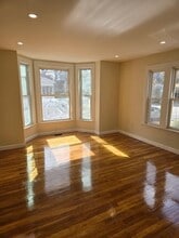Building Photo - 55 Rockland Ave