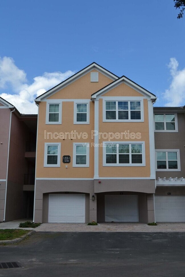 Foto del edificio - 3281 Soho St