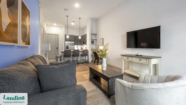 Foto del edificio - 3706 Goodwin Ave