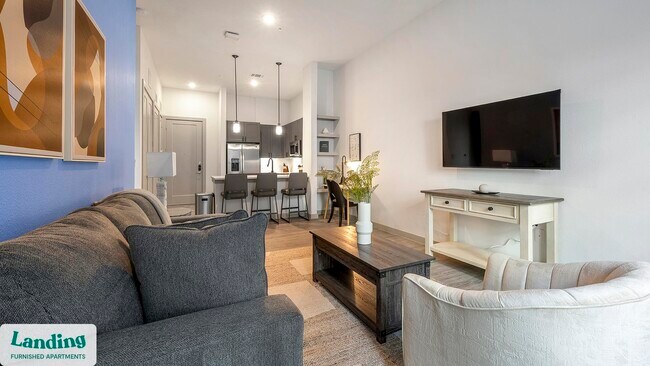 Foto del edificio - 3706 Goodwin Ave