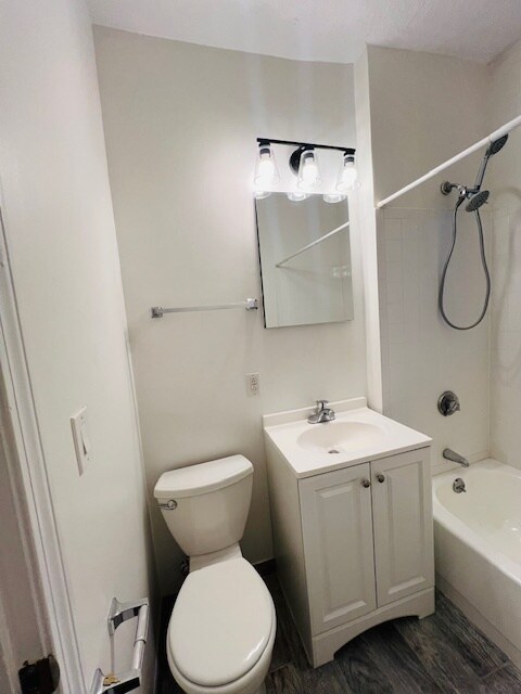 Foto del edificio - 111 Norway St