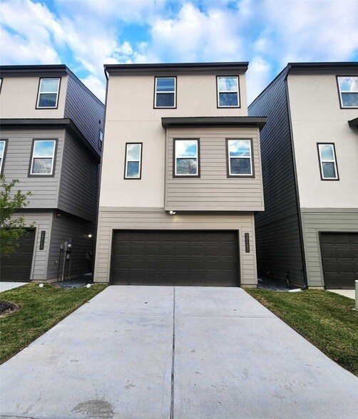 Foto del edificio - 18427 Idyllic Aly