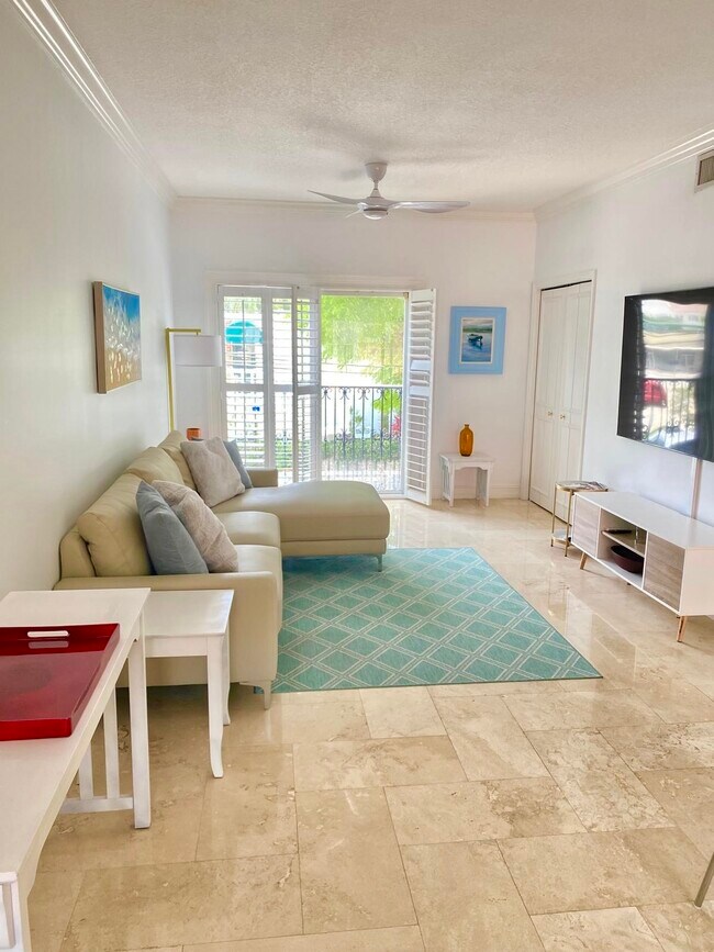 Foto del edificio - 95 NE 4th Ave