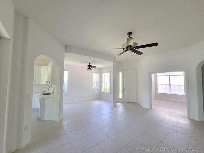 Foto del edificio - 3103 Anthem Way