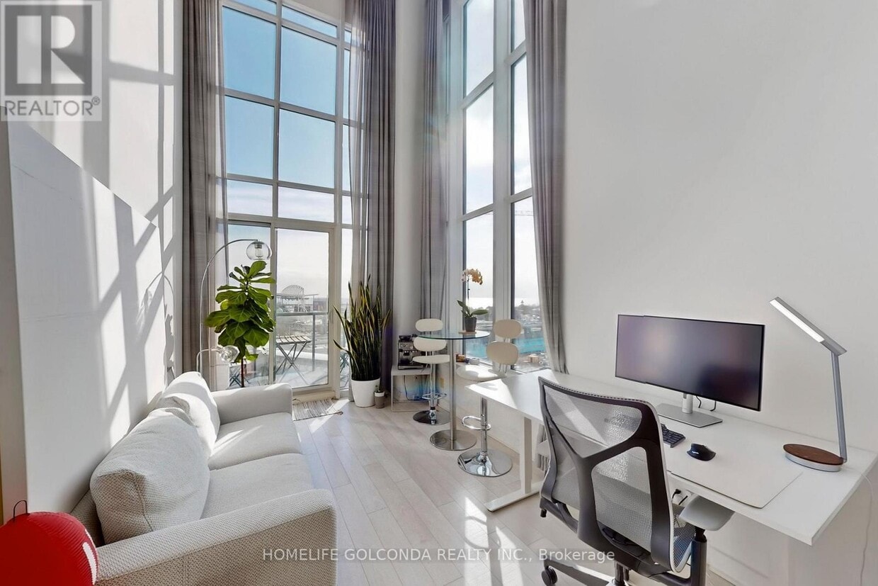 Photo principale - 5 Hanna Ave