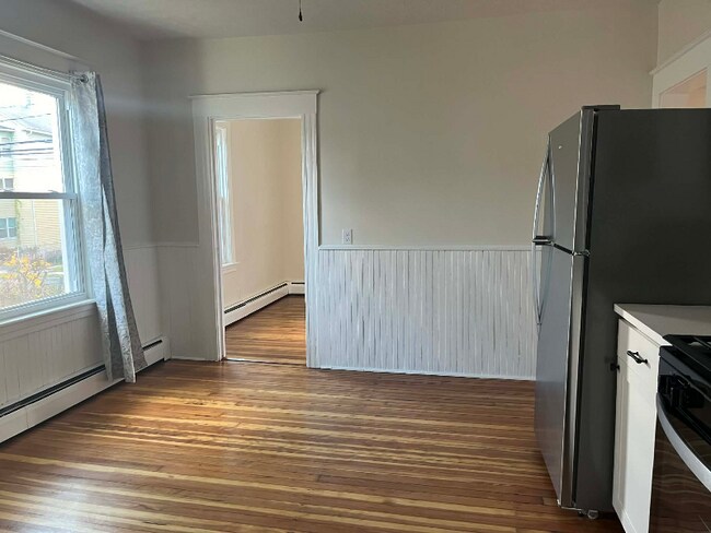 Foto del edificio - 45 Clinton St