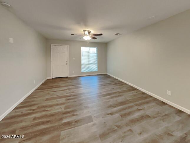 Building Photo - 1132 S Daley