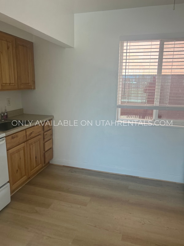 Foto del edificio - 80 S 900 E St