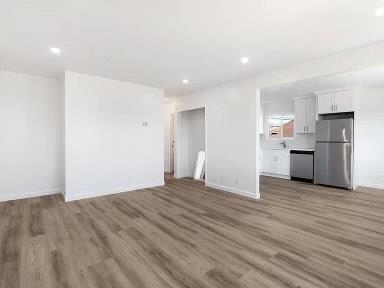 Foto del edificio - 2133 34th Ave
