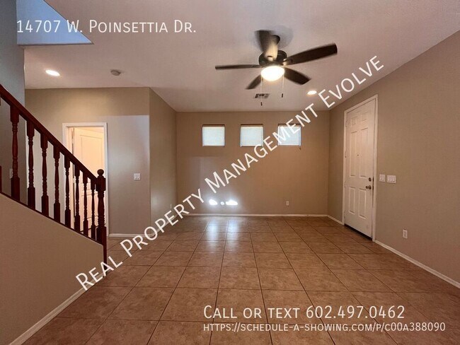 Building Photo - 14707 W Poinsettia Dr
